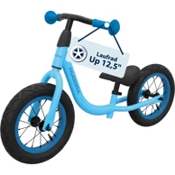 HUDORA Guralica Up 12.5", plava